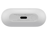 Samsung SM-R420 Grey