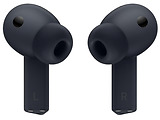 Samsung SM-R420 Black
