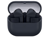 Samsung SM-R420 Black