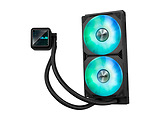 ASUS PRIME LC 240 ARGB