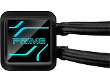 ASUS PRIME LC 240 ARGB