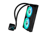 ASUS PRIME LC 240 ARGB