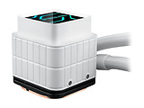 ASUS PRIME LC 360 ARGB White