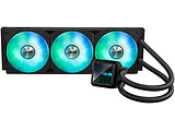 ASUS PRIME LC 360 ARGB Black