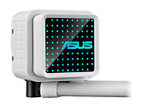 ASUS PRIME LC 360 ARGB White