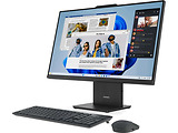 Lenovo IdeaCentre 3 27IRH9 / 27 FullHD IPS 300nits / Core i3-1315U / 8GB DDR5 / 512 GB SSD