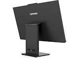 Lenovo IdeaCentre 3 27IRH9 / 27 FullHD IPS 300nits / Core i3-1315U / 8GB DDR5 / 512 GB SSD