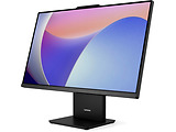 Lenovo IdeaCentre 3 27ARR9 / 27 FullHD IPS 300nits / Ryzen 5 7535HS / 16GB DDR5 / 512GB SSD