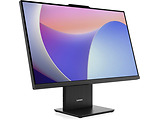 Lenovo IdeaCentre 3 27ARR9 / 27 FullHD IPS 300nits / Ryzen 5 7535HS / 16GB DDR5 / 512GB SSD