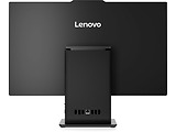 Lenovo IdeaCentre 3 27ARR9 / 27 FullHD IPS 300nits / Ryzen 5 7535HS / 16GB DDR5 / 512GB SSD