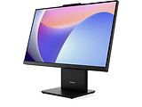 Lenovo IdeaCentre 3 24IRH9 / 23.8 FullHD IPS / Core i3-1315U / 16GB DDR5 / 512GB SSD