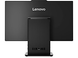 Lenovo IdeaCentre 3 24IRH9 / 23.8 FullHD IPS / Core i5-13420H / 8GB DDR5 / 512GB SSD