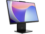 Lenovo IdeaCentre 3 24IRH9 / 23.8 FullHD IPS / Core i5-13420H / 8GB DDR5 / 512GB SSD