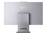 Lenovo IdeaCentre 3 27IRH9 / 27 FullHD IPS 300nits / Core i5-13420H / 8GB DDR5 / 512GB SSD