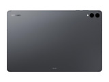 Samsung Tab S11 Ultra 5G / 14.6 AMOLED 2X / 12GB / 512GB / X936