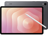 Samsung Galaxy Tab S11 / 11 AMOLED 2X / 12GB / 256GB / X730