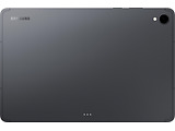 Samsung Galaxy Tab S11 / 11 AMOLED 2X / 12GB / 256GB / X730