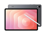 Samsung Galaxy Tab S11 5G / 11 AMOLED 2X / 12GB / 256GB / X736