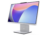 Lenovo IdeaCentre 3 27ARR9 / 27 FullHD IPS 300nits / Ryzen 5 7535HS / 16GB DDR5 / 512GB SSD