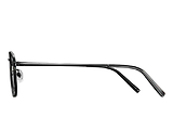 Xiaomi Blue Light Blocking Glasses