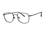 Xiaomi Blue Light Blocking Glasses
