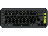 Logitech Logitech POP ICON EN/UA