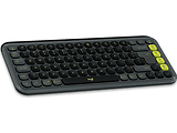 Logitech Logitech POP ICON EN/UA