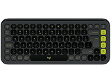 Logitech POP ICON