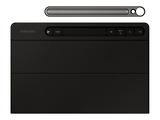 Samsung Tab S10 FE