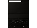 Samsung Tab S10 FE
