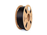 Gembird 3DP-PLA-MX3-01