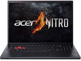 Apacer Nitro Lite 16 NL16-71G / 16 WUXGA 165Hz / Core i7-13620H / 16Gb DDR5 / 512Gb SSD / GeForce RTX 3050 6Gb