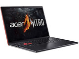 Apacer Nitro Lite 16 NL16-71G / 16 WUXGA 165Hz / Core i7-13620H / 16Gb DDR5 / 512Gb SSD / GeForce RTX 3050 6Gb