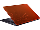 Apacer Nitro Lite 16 NL16-71G / 16 WUXGA 165Hz / Core i7-13620H / 16Gb DDR5 / 512Gb SSD / GeForce RTX 3050 6Gb
