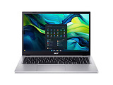 Acer Aspire Go 15 AG15-71P / 15.6 FullHD / Core i7-13620H / 32Gb DDR5 / 1Tb SSD