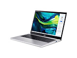 Acer Aspire Go 15 AG15-71P / 15.6 FullHD / Core i7-13620H / 32Gb DDR5 / 1Tb SSD