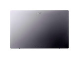 Acer Aspire Go 15 AG15-71P / 15.6 FullHD / Core i7-13620H / 32Gb DDR5 / 1Tb SSD