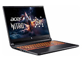 Acer Nitro V16 AI ANV16-42 / 16 WUXGA 180Hz / Ryzen 7 260 / 32Gb DDR5 / 2Tb SSD / GeForce RTX 5070 8Gb