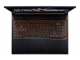 Acer Nitro V16 AI ANV16-42 / 16 WUXGA 180Hz / Ryzen 7 260 / 32Gb DDR5 / 2Tb SSD / GeForce RTX 5070 8Gb