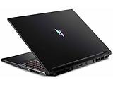 Acer Nitro V16 AI ANV16-42 / 16 WUXGA 180Hz / Ryzen 7 260 / 32Gb DDR5 / 2Tb SSD / GeForce RTX 5070 8Gb
