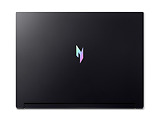 Acer Nitro V16 AI ANV16-42 / 16 WUXGA 180Hz / Ryzen 7 260 / 32Gb DDR5 / 2Tb SSD / GeForce RTX 5070 8Gb