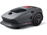 Mova MLLM1110  600