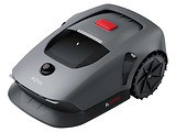 Mova MLLM1110  600