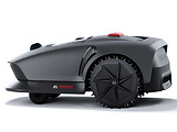Mova MLLM1110  600
