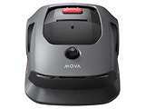 Mova MLLM1110  600