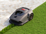 Mova MLLM1110  600