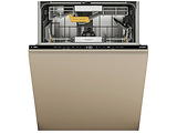 Whirlpool W8I HT58 TS