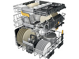 Whirlpool W8I HT58 TS