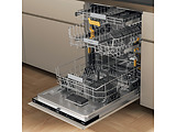 Whirlpool W8I HT58 TS
