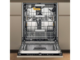Whirlpool W8I HT58 TS